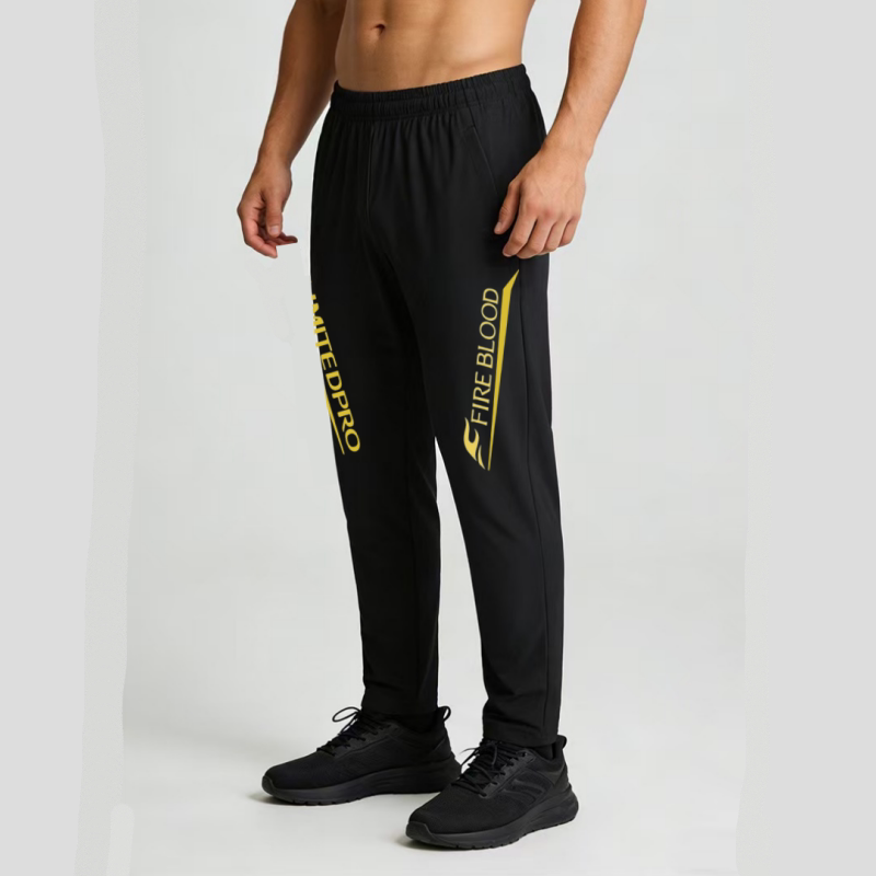 بنطلون صيد FIREBLOOD الجديد لخ - مراجعة Fishing Pants Waterproof وسعره