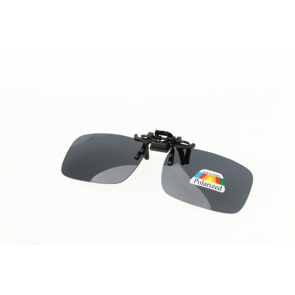 نظارات شمسية بدون إطار قابلة ل - مراجعة Fishing Sunglasses Polarized وسعره