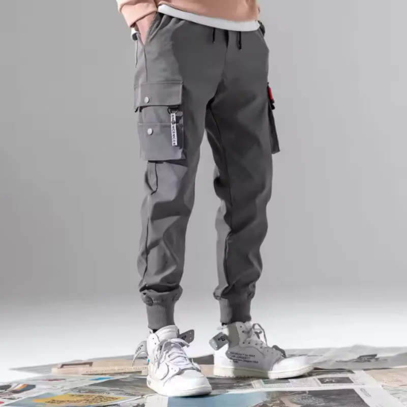 بنطلون عمل رجالي جديد لعام 202 - مراجعة Fishing Pants Waterproof وسعره