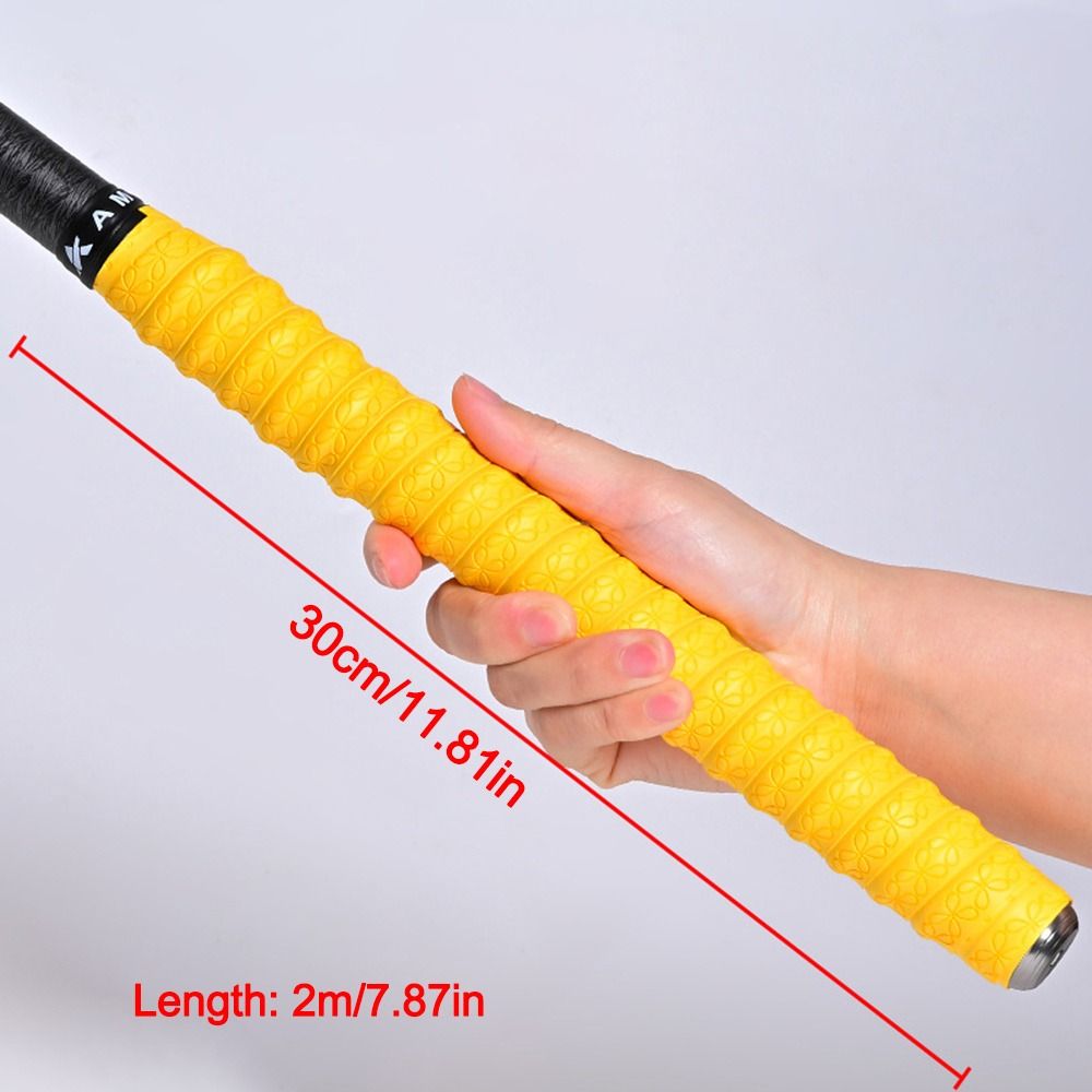 شريط ماص للعرق ومضاد للانزلاق  - مراجعة Fishing Belt وسعره
